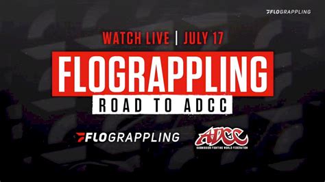 Check out this article. . Flograppling login